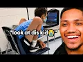 Memes Monday