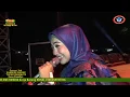 Download Lagu ada Rindu   Selvi Anggreani