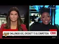 Trump Appears To Confuse Dementia Screening for IQ Test The View