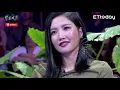 【聲林之王】EP8精華｜吳東翰小宇《說謊》神和音 模仿宥嘉直呼「人生願望達成」｜林宥嘉 蕭敬騰 A-Lin