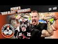 Download Lagu Penta's \