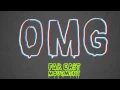 Lagu FAR EAST MOVEMENT x BENNY BENASSI - IF I WAS YOU (OMG) ft. Snoop Dogg (Official Remix)