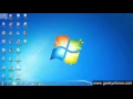 9 How to set path for Java Development Kit Hindi
