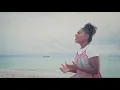 Reenay Sese - Heaven is Prepared for You and Me (Official Music Video)