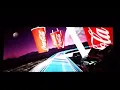RDMVTL 16 828 2014 3 MY STUDIO REGAL CINEMAS TRAILER ARNOT MALL HORSEHEADS NY