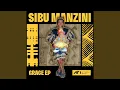 Download Lagu Umthandazo