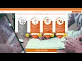 Scroll Magic Website