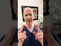 Download Lagu Ontlast sinussen en lymfevaten in één beweging! Dr. Mandell