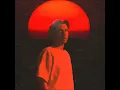 LIGHT IT UP - CITIZEN