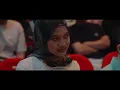 To My Heart - Fadhilah Intan (Live From "SERAYA" Intimate Concert)