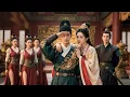 Download Lagu [Multi SUB] ｜从首辅之子被贬成边陲锦衣卫，却靠系统收编死士、结识红颜，一桩拜月教大案背后，竟藏着搅动朝野的阴谋？ #下山追短剧#MiniDrama#精彩大陆短剧
