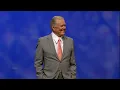 Marriage Falling in Love Dr Ed Young Woodway Campus