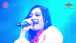 Download DIRABA RABA ICHA KISWARA OM SAVANA LIVE TILENG MP3