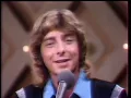 Barry Manilow I write the songs
