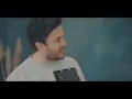 Mustafa Ceceli & Indira Elemes - İlla