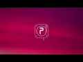 Rihanna - Pon de Replay (Lyrics)