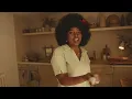 Khalia - High (Official Music Video) - Digital Cut, Khalia & Dance Soldiah