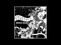 Matiasu - Doom Dance [Full EP 2014]