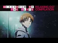 Download Lagu Classroom of the Elite | Relaxing OST Compilation To Study/Relax To
