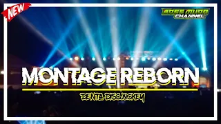 montage reborn by denta discjockey jingle adhelia pro audio