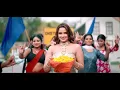 Khesari Lal Yadav - Case Teri Rani Ladegi ft. Srishti Bharti