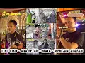 Download Lagu OT. ARYADUTA @ Desa Talang Balai Lama Kec. Tanjung Raja