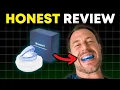 Download Lagu Honex Anti Snoring Mouthpiece Review: Does it Actually Work?