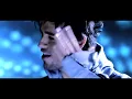 Enrique Iglesias, USHER, Lil Wayne - Dirty Dancer