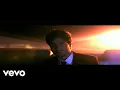 Download Lagu Enrique Iglesias, Usher, Lil Wayne - Dirty Dancer