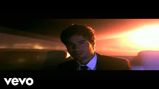 Enrique Iglesias USHER Lil Wayne Dirty Dancer 