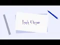 Tips for Smarter Search in the New AT T Yahoo Mail