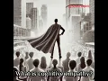 Cognitive Empathy 101 5 Tips to Transform Your Interactions In description