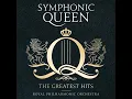 Fat Bottomed Girls