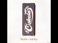 Luka Lama - Cokelat
