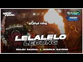 Download Lagu DJ BANTENGAN SAKRAL LELO LEDUNG GEDRUK VIRAL + SULUK SAKRAL