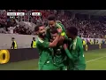 Download Lagu Highlights Arab Saudi vs Republik Ceko