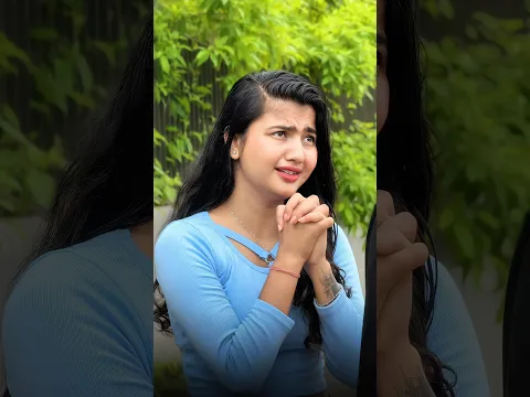 Kya apke shath esha hua hai 🥹😭// #shortvideo #brokenheart #trending #viralvideo #sadstory #love