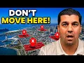 Long Beach Neighborhoods Everyone Is Leaving