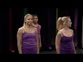 CCBC Dance Performance