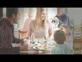 Wisconsin s Top 5 Foodie Havens A Family Affair