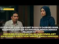Download Lagu SUAMI SELINGKUH DENGAN PELAKOR \u0026 KUTEMUKAN KARET BASAH DI MOBIL - KUTARIK ASET DAN CERAIKAN DIA!
