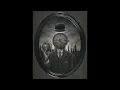 Download Lagu Kanye West Type Beat - The Clock Is Ticking