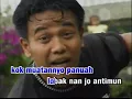Download Lagu Datsun Cigak Baruak  Opetra