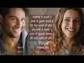 Preet Re Song with Layrics|| Dhadak 2 Song || Darshan Raval and Jonitha Gandhi