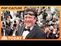 Download Lagu Actor Michael Madsen of 'Reservoir Dogs,' 'Kill Bill' Dies at 67