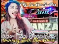 Download Lagu New Avanza Edisi Fdj.Lindra Gunung Batu Oku Timur By. Oku Timur