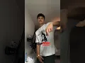 Download Lagu Don't Copy My Flow by фрози, Mwizz \u0026 George Kipa~tiktok compilation challenge
