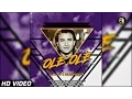 Download Lagu Ole Ole (Remix) By DJ Ajay \u0026 Muszik | Hindi Old Song Remix | Yeh Dillagi 1994
