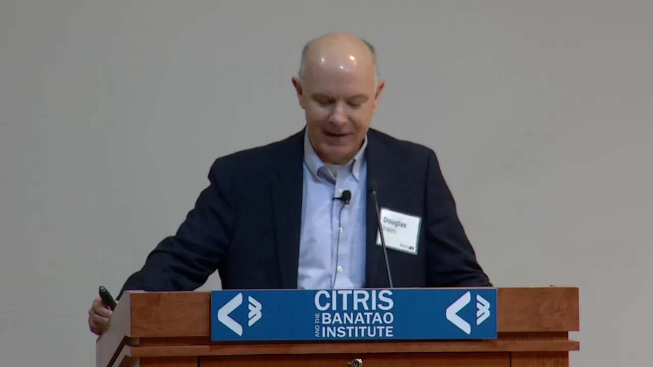 Panel 8 - China U.S. Trade Relationships: Agricultural Distortions and the Uruguay Round