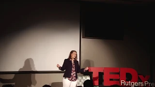 the power of music and medicine jenn elliott tedxrutgersprep